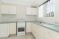Property photo of 3 Joslin Court Eagleby QLD 4207
