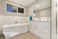 Property photo of 96 Emerald-Monbulk Road Emerald VIC 3782