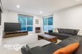 Property photo of 96 Emerald-Monbulk Road Emerald VIC 3782