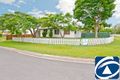 Property photo of 20 Yolla Street Eagleby QLD 4207