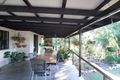 Property photo of 6 Brampton Drive Bowen QLD 4805