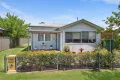 Property photo of 38 Cox Street Rylstone NSW 2849