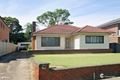 Property photo of 6 Rawson Road Greenacre NSW 2190