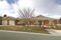 Property photo of 6 Wanderer Court Amaroo ACT 2914