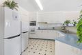 Property photo of 2/83 Perth Street Rangeville QLD 4350