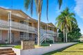 Property photo of 2/83 Perth Street Rangeville QLD 4350