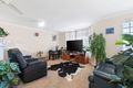 Property photo of 2/83 Perth Street Rangeville QLD 4350