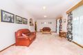 Property photo of 24 Tunney Crescent Florey ACT 2615