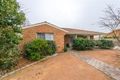 Property photo of 24 Tunney Crescent Florey ACT 2615