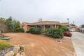 Property photo of 24 Tunney Crescent Florey ACT 2615