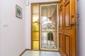 Property photo of 24 Tunney Crescent Florey ACT 2615