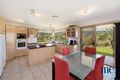 Property photo of 273 Mount Brisbane Road Mount Pleasant QLD 4521