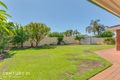 Property photo of 5 Aussat Drive Morley WA 6062