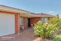Property photo of 5 Aussat Drive Morley WA 6062