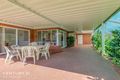 Property photo of 5 Aussat Drive Morley WA 6062