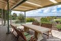 Property photo of 93 Island View Drive Clayton Bay SA 5256