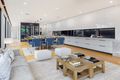 Property photo of 10A Wright Street Bentleigh VIC 3204
