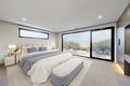 Property photo of 10A Wright Street Bentleigh VIC 3204