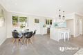 Property photo of 1 Bowman Avenue Castle Hill NSW 2154