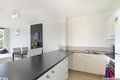 Property photo of 3/11 Fairway Drive Clear Island Waters QLD 4226