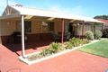 Property photo of 17 Carmichael Street Beckenham WA 6107
