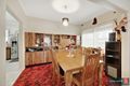 Property photo of 5 Haigh Street Moe VIC 3825