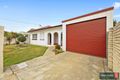 Property photo of 5 Haigh Street Moe VIC 3825