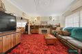 Property photo of 5 Haigh Street Moe VIC 3825