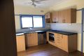 Property photo of 6 Rawson Road Greenacre NSW 2190