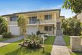 Property photo of 8 Hillhouse Street Aspley QLD 4034