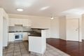 Property photo of 3/1 Hall Street Northgate QLD 4013