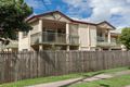 Property photo of 3/1 Hall Street Northgate QLD 4013