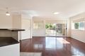 Property photo of 3/1 Hall Street Northgate QLD 4013