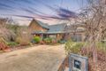 Property photo of 35 Toorak Road Bright VIC 3741