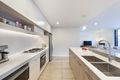 Property photo of 1F/42B Formosa Street Drummoyne NSW 2047