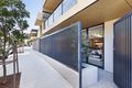 Property photo of 1F/42B Formosa Street Drummoyne NSW 2047