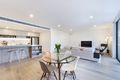 Property photo of 1F/42B Formosa Street Drummoyne NSW 2047