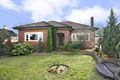 Property photo of 43 Bath Road Glen Iris VIC 3146