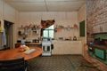 Property photo of 307 Cessnock Road Abermain NSW 2326