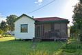 Property photo of 307 Cessnock Road Abermain NSW 2326
