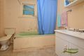 Property photo of 307 Cessnock Road Abermain NSW 2326