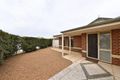 Property photo of 1 Rollo Court Kinross WA 6028