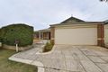 Property photo of 1 Rollo Court Kinross WA 6028
