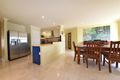 Property photo of 1 Rollo Court Kinross WA 6028