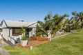 Property photo of 3 Derby Street Berkeley NSW 2506