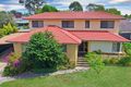 Property photo of 18 Lodge Avenue Old Toongabbie NSW 2146