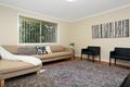 Property photo of 18 Lodge Avenue Old Toongabbie NSW 2146