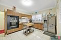 Property photo of 5 Haigh Street Moe VIC 3825