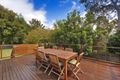 Property photo of 12 Pusan Place Belrose NSW 2085