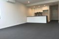 Property photo of 47/1-9 Kanoona Avenue Homebush NSW 2140